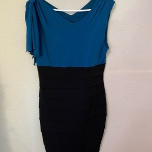 Women’s dress